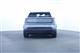 Billede af Volvo EX30 Single Motor Plus 272HK 5d Aut.