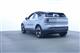 Billede af Volvo EX30 Single Motor Plus 272HK 5d Aut.