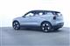Billede af Volvo EX30 Single Motor Plus 272HK 5d Aut.