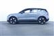 Billede af Volvo EX30 Single Motor Plus 272HK 5d Aut.