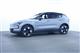 Billede af Volvo EX30 Single Motor Plus 272HK 5d Aut.