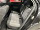 Billede af Citroën C4 Cactus 1,2 PureTech VTR Sport 110HK 5d 6g
