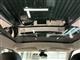 Billede af Citroën C4 Cactus 1,2 PureTech VTR Sport 110HK 5d 6g
