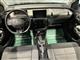 Billede af Citroën C4 Cactus 1,2 PureTech VTR Sport 110HK 5d 6g
