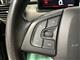 Billede af Citroën C4 Cactus 1,2 PureTech VTR Sport 110HK 5d 6g