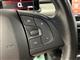 Billede af Citroën C4 Cactus 1,2 PureTech VTR Sport 110HK 5d 6g