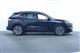 Billede af Ford Kuga 1,5 EcoBlue Titanium X 120HK 5d 6g