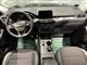 Billede af Ford Kuga 1,5 EcoBlue Titanium X 120HK 5d 6g