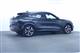 Billede af Ford Mustang Mach-E EL SR AWD 315HK 5d Aut.