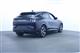 Billede af Ford Mustang Mach-E EL SR AWD 315HK 5d Aut.