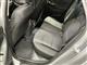 Billede af Hyundai i30 1,0 T-GDI Essential 120HK 5d 6g