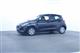 Billede af Hyundai i10 1,0 Advanced 67HK 5d