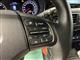 Billede af Hyundai i10 1,0 Advanced 67HK 5d