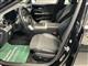 Billede af Mercedes-Benz C220 d T 2,0 D 9G-Tronic 200HK Stc Aut.