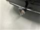 Billede af Mercedes-Benz C220 d T 2,0 D 9G-Tronic 200HK Stc Aut.