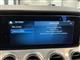 Billede af Mercedes-Benz E300 e T 2,0 Plugin-hybrid AMG Line 9G-Tronic 320HK Stc 9g Aut.