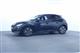 Billede af Peugeot 208 1,2 PureTech Like 100HK 5d 6g
