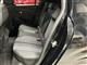Billede af Peugeot 208 1,2 PureTech Like 100HK 5d 6g