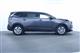 Billede af Peugeot 5008 1,2 PureTech Allure Pack 130HK 5d 6g