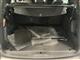 Billede af Peugeot 5008 1,2 PureTech Allure Pack 130HK 5d 6g