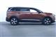 Billede af Peugeot 5008 1,6 PureTech GT EAT8 180HK 5d 8g Aut.