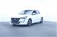 Billede af Peugeot 208 1,2 PureTech Allure Sky 100HK 5d 6g