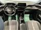 Billede af Peugeot 208 1,2 PureTech Allure Sky 100HK 5d 6g