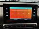 Billede af Citroën C4 Cactus 1,2 PureTech VTR Sport 110HK 5d 6g