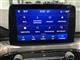 Billede af Ford Kuga 1,5 EcoBlue Titanium X 120HK 5d 6g