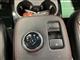 Billede af Ford Mustang Mach-E EL SR AWD 315HK 5d Aut.