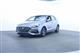 Billede af Hyundai i30 1,0 T-GDI Essential 120HK 5d 6g