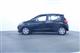 Billede af Hyundai i10 1,0 Advanced 67HK 5d