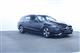 Billede af Mercedes-Benz C220 d T 2,0 D 9G-Tronic 200HK Stc Aut.