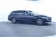 Billede af Mercedes-Benz E300 e T 2,0 Plugin-hybrid AMG Line 9G-Tronic 320HK Stc 9g Aut.