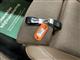 Billede af Mercedes-Benz E300 e T 2,0 Plugin-hybrid AMG Line 9G-Tronic 320HK Stc 9g Aut.