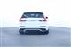 Billede af Volvo V60 2,0 T6 Recharge  Plugin-hybrid R-design 340HK Stc 8g Aut.