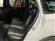 Billede af Volvo V60 2,0 T6 Recharge  Plugin-hybrid R-design 340HK Stc 8g Aut.