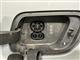 Billede af Volvo EX30 Single Motor Plus 272HK 5d Aut.