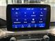 Billede af Ford Kuga 1,5 EcoBlue Titanium X 120HK 5d 6g