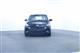 Billede af Hyundai i10 1,0 Advanced 67HK 5d