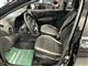 Billede af Hyundai i10 1,0 Advanced 67HK 5d