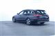 Billede af Mercedes-Benz C220 d T 2,0 D 9G-Tronic 200HK Stc Aut.