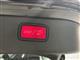 Billede af Mercedes-Benz C220 d T 2,0 D 9G-Tronic 200HK Stc Aut.