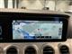 Billede af Mercedes-Benz E300 e T 2,0 Plugin-hybrid AMG Line 9G-Tronic 320HK Stc 9g Aut.