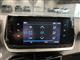 Billede af Peugeot 208 1,2 PureTech Like 100HK 5d 6g