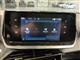 Billede af Peugeot 208 1,2 PureTech Like 100HK 5d 6g
