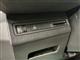 Billede af Peugeot 5008 1,2 PureTech Allure Pack 130HK 5d 6g