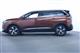 Billede af Peugeot 5008 1,6 PureTech GT EAT8 180HK 5d 8g Aut.