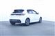 Billede af Peugeot 208 1,2 PureTech Allure Sky 100HK 5d 6g