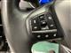 Billede af Ford Kuga 1,5 EcoBlue Titanium X 120HK 5d 6g
